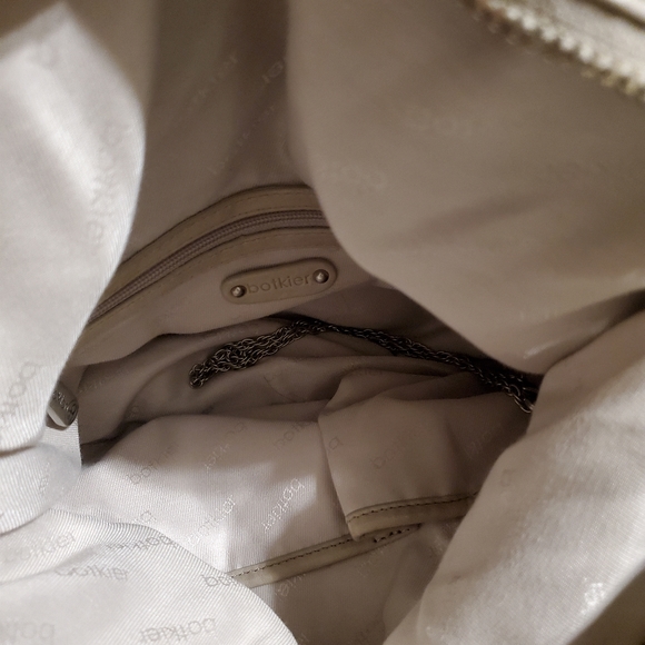 Botkier handbag - Picture 2 of 3